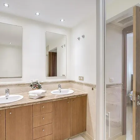 Casa de Férias Bahia