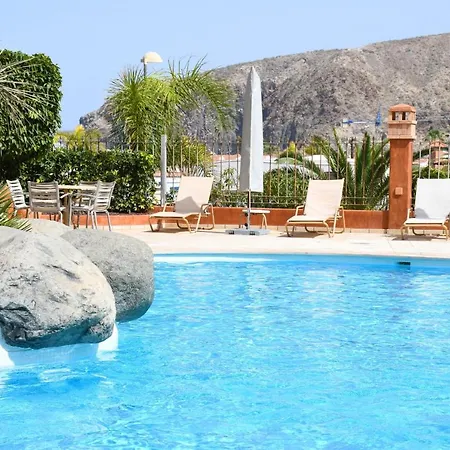 Holiday home Bahia *