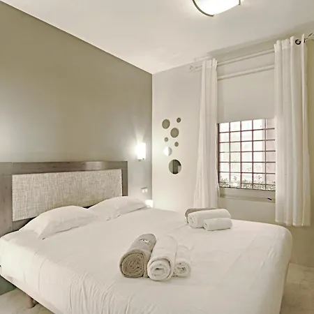 Holiday home Bahia