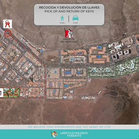 Bahia Casa de Férias